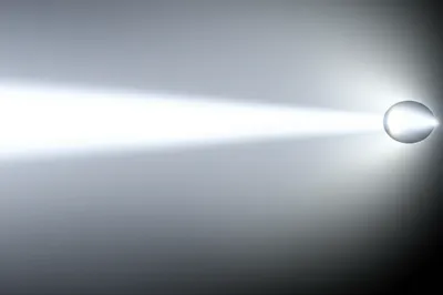 Illustration penetrating - Image 1