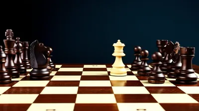 Illustration sacrificing - Image 1