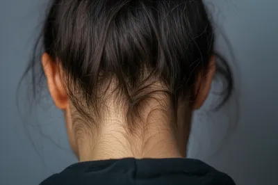 Illustration kitchen - Image 1