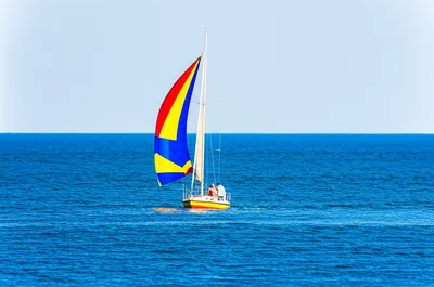 Illustration loose - Image 1