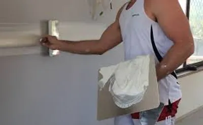 Illustration hawk - Image 2