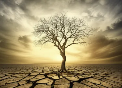 Illustration spent - Image 1