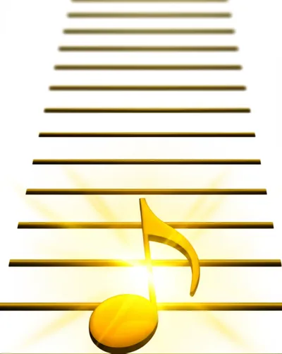 Illustration ut - Image 1