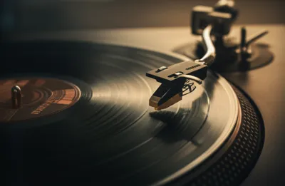 Illustration side - Image 1