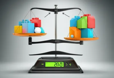 Illustration primes - Image 1