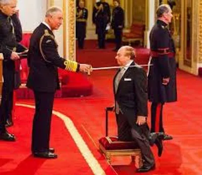 Illustration accord - Image 3