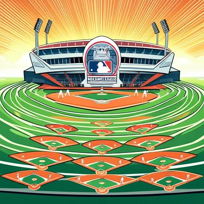 Illustration organisations - Image 1