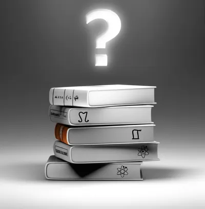 Illustration postulates