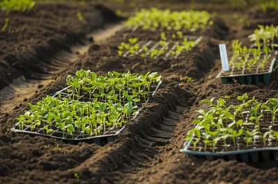 Illustration seminary - Image 1