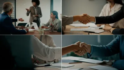 Illustration kips - Image 1