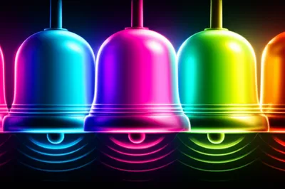 Illustration peal - Image 1