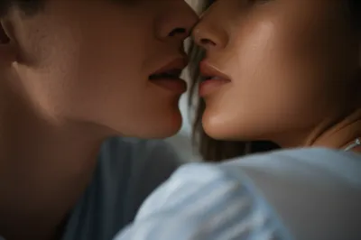 Illustration breathed - Image 1