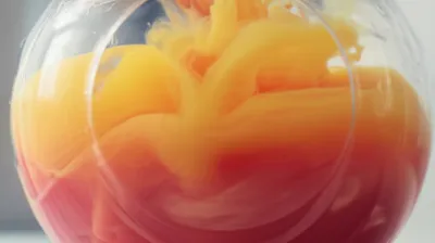 Illustration fusing - Image 1