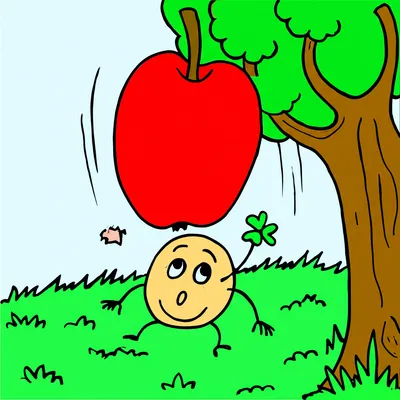 Illustration befalls - Image 2