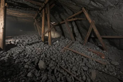 Illustration sits - Image 1