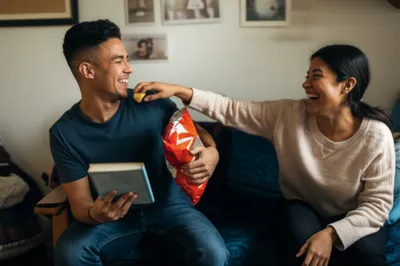 Illustration chummy - Image 1