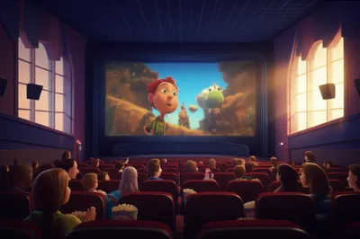 Illustration mat - Image 1