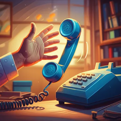 Illustration get - Image 1