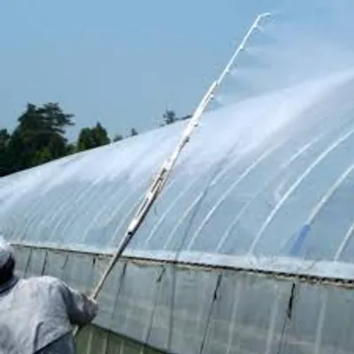 Illustration shading - Image 2