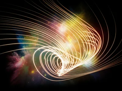 Illustration heart - Image 1