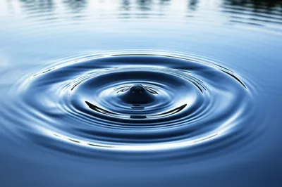 Illustration alarm - Image 1