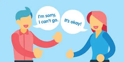 Illustration decline - Image 2