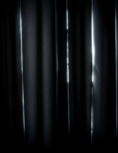 Illustration slits - Image 1