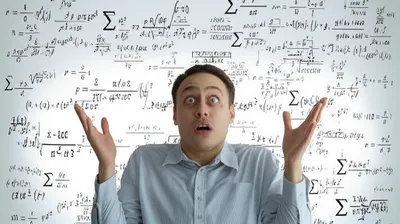 Illustration blank - Image 1