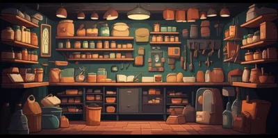 Illustration competency - Image 1