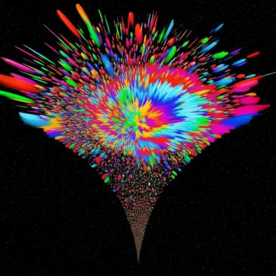 Illustration jesses - Image 1