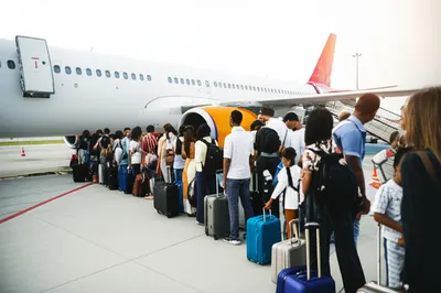 Illustration boarding - Image 1