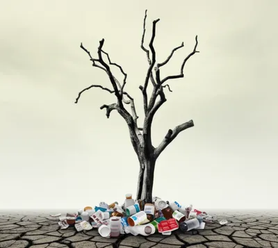 Illustration con - Image 1