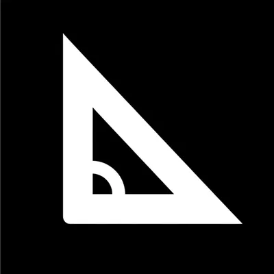 Illustration square - Image 1