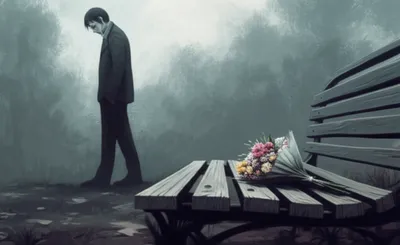 Illustration dumping - Image 1