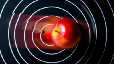 Illustration skew - Image 1