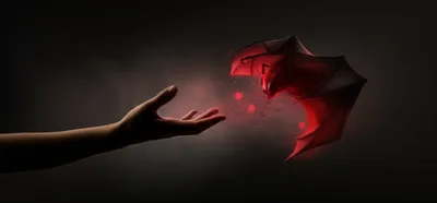 Illustration zoonosis - Image 1