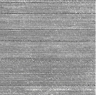 Illustration gridiron - Image 1