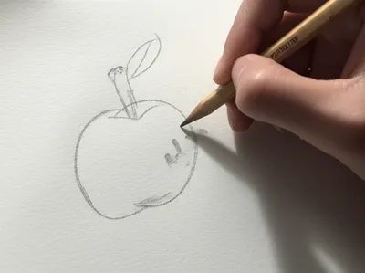 Illustration redrawing - Image 1