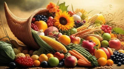 Illustration largest - Image 1