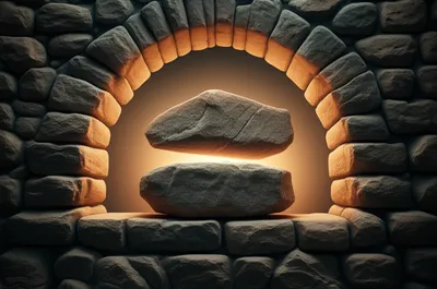 Illustration seat - Image 1