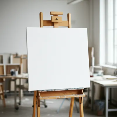 Illustration blanker - Image 1