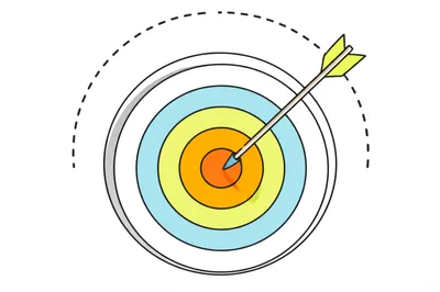 Illustration tolerance - Image 1