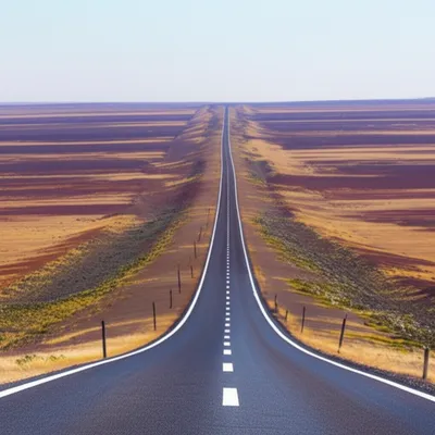 Illustration indefinitely - Image 1