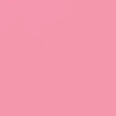 Illustration pink - Image 1