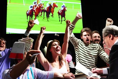 Illustration place - Image 1