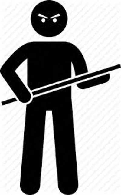 Illustration strictly - Image 3