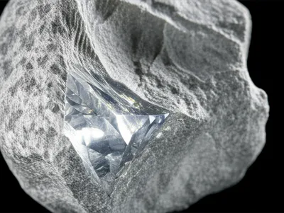 Illustration exalts - Image 1