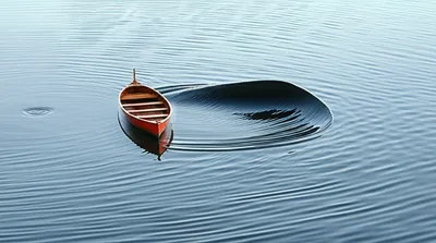 Illustration amplifies - Image 2