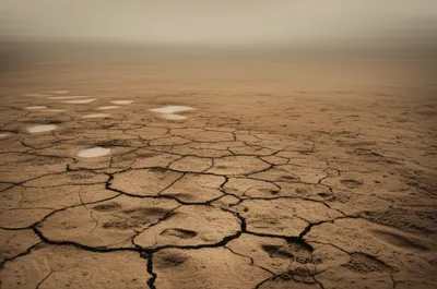 Illustration green - Image 1