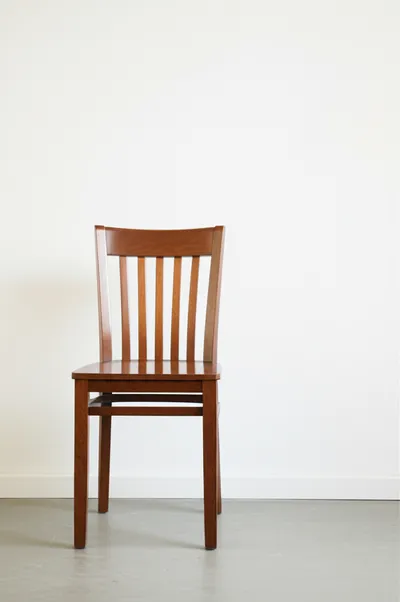 Illustration okay - Image 1